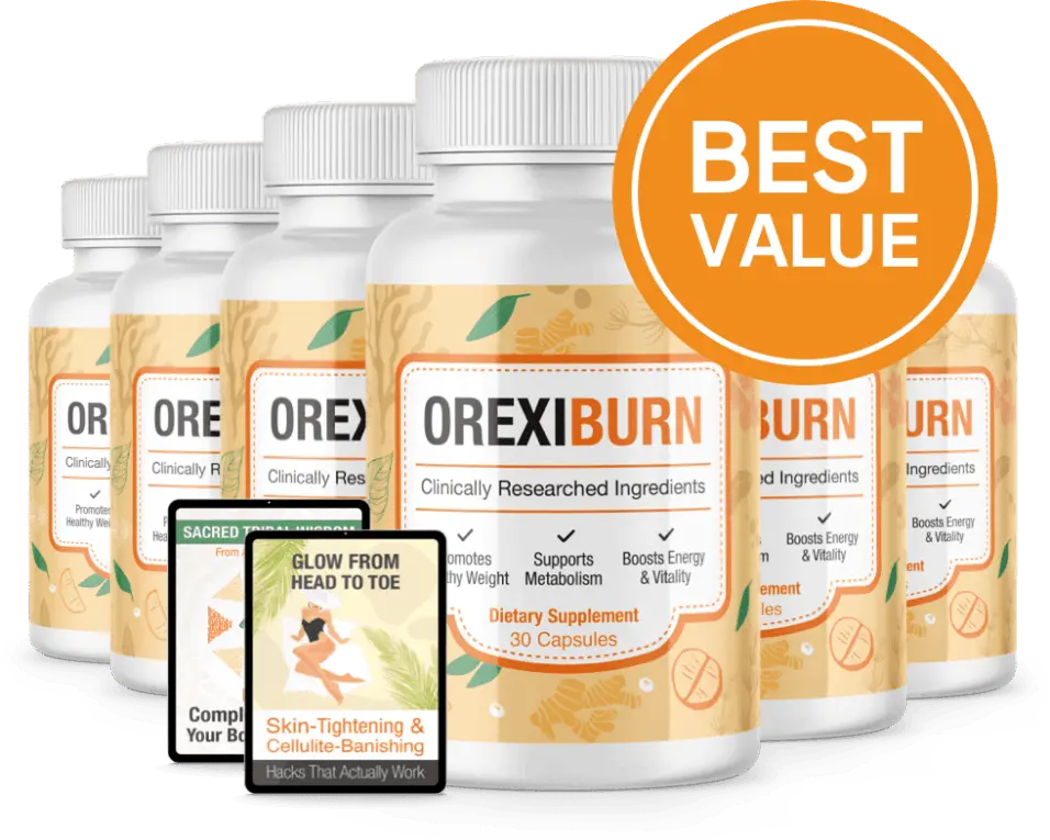 OrexiBurn-discounted